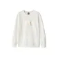 Marshmallow White-0074