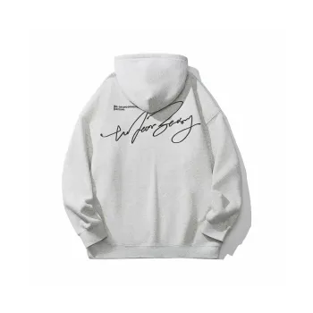 DEAR BETSY Sweatshirts Unisex
