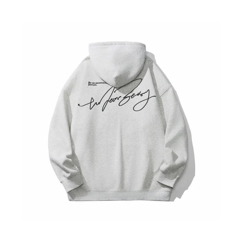 DEAR BETSY Sweatshirts Unisex-0