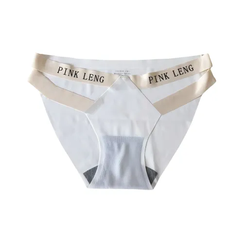 MIIOW Underpants Women's 1 Pack