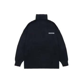 KILLWINNER Sweaters Unisex