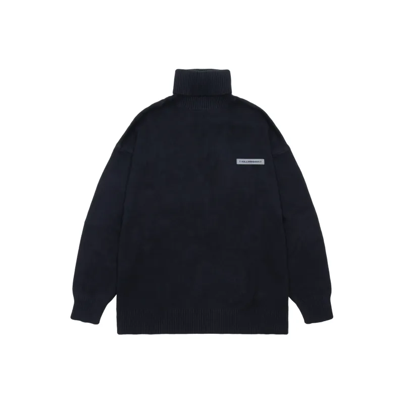 KILLWINNER Sweaters Unisex-0