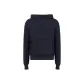 Midnight Blue