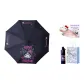 Kuromi[Exquisite Shopping Bag Included+Exquisite Mosquito-Repellent Wristband]