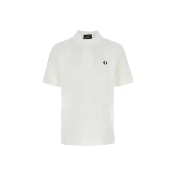 FRED PERRY M3600 Polo Shirt