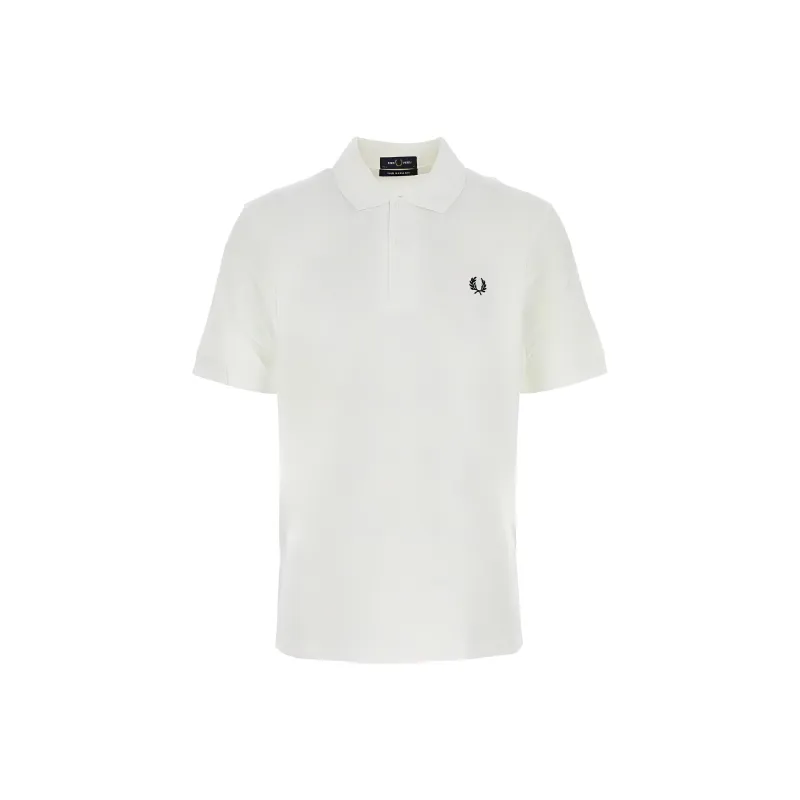 FRED PERRY M3600 Polo Shirt-0