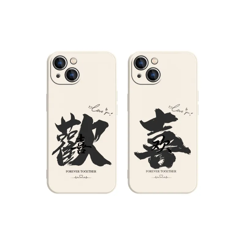 High quality Phone Cases-0