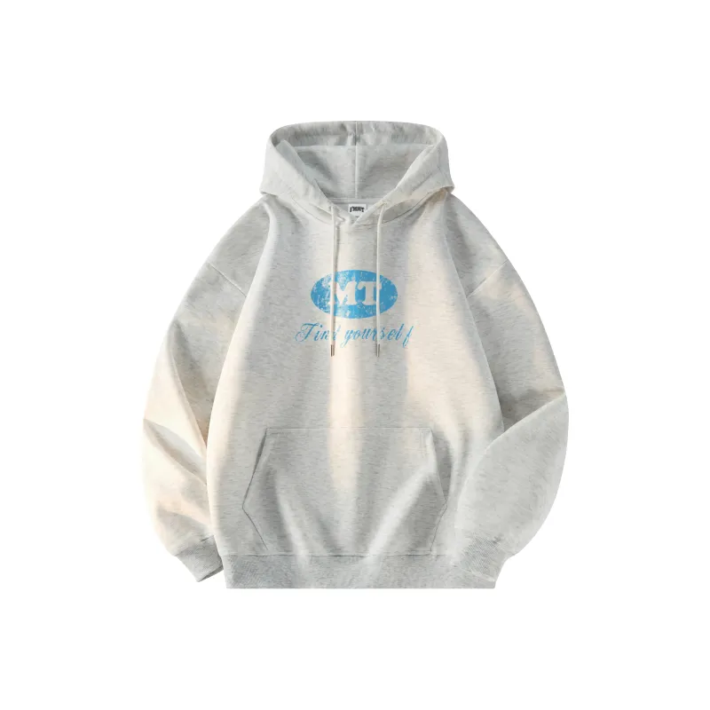 My Name Is MT Sweatshirt Unisex-15