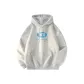 Heather Gray (Fleece-Lined)