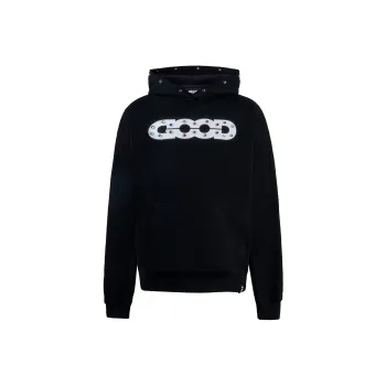 GOOD Sweatshirts Unisex