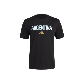 Adidas Free Shipping With AdiClub M Arg Hbr Tee