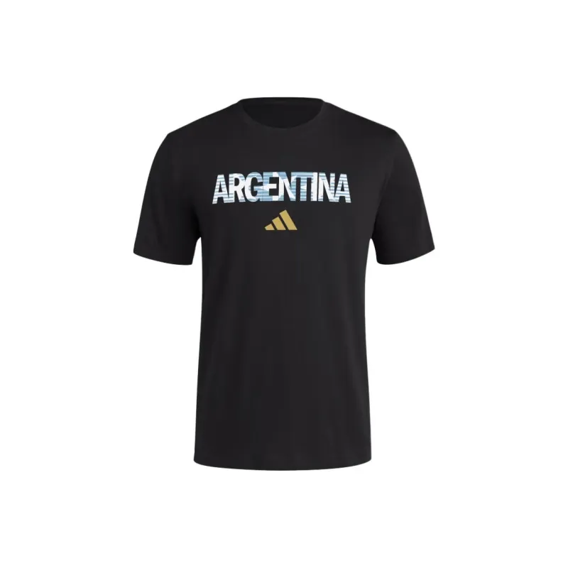 Adidas M Arg Hbr Tee-0