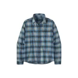 Blue Bird/avbi