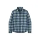 Blue Bird/avbi