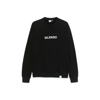 ASPESI Silenzio Sweatshirt
