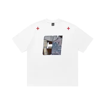 Nordic Raiders T Shirts Unisex