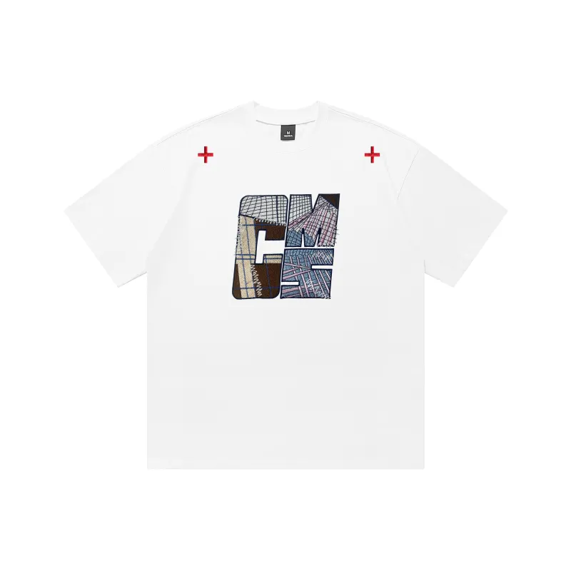Nordic Raiders T Shirts Unisex-0
