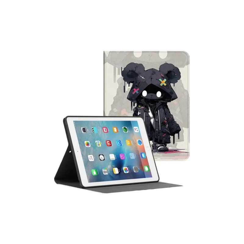 YIBAOBAO Tablet Protective Cases-5