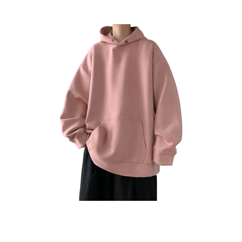 NOAHGIGI Sweatshirts Unisex-30