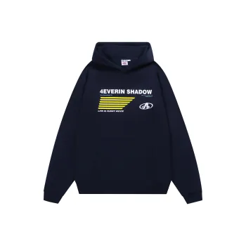 4EVER LAB Sweatshirts Unisex