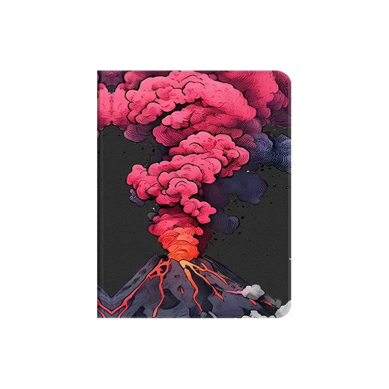 YIBAOBAO Tablet Protective Cases-8