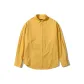 Mustard Yellow