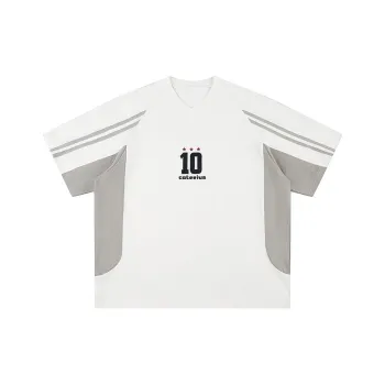 ROSECREED T Shirts Unisex