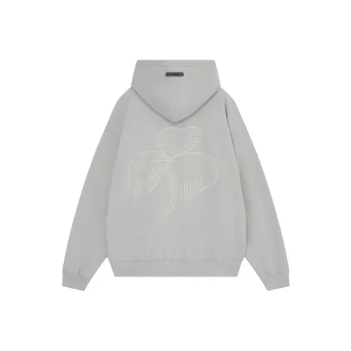 INNERSECT 24FW 남녀공용 맨투맨