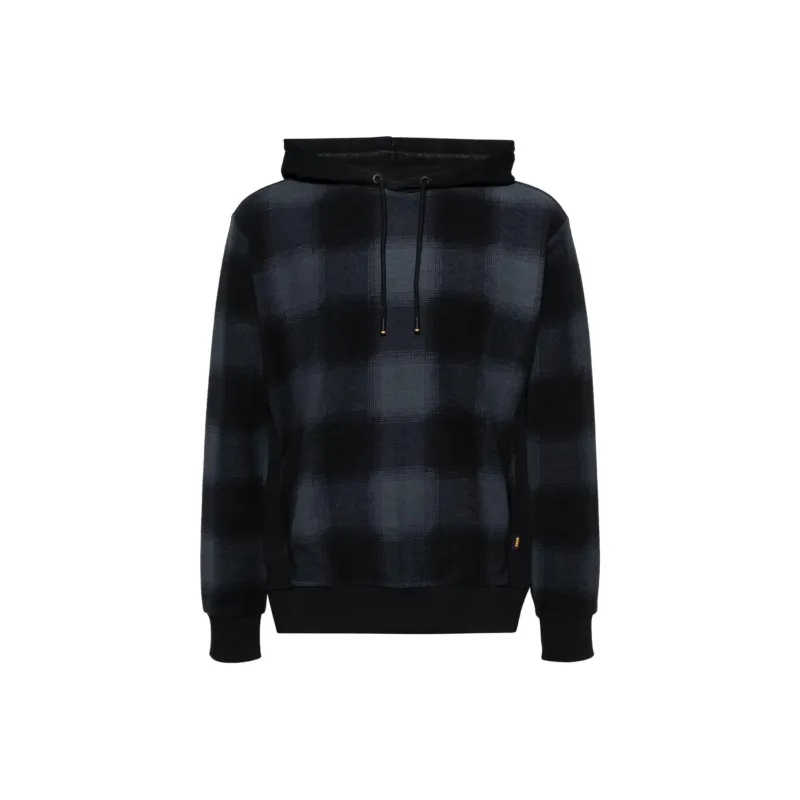 HUGO BOSS Sweatshirts Men Blue-0