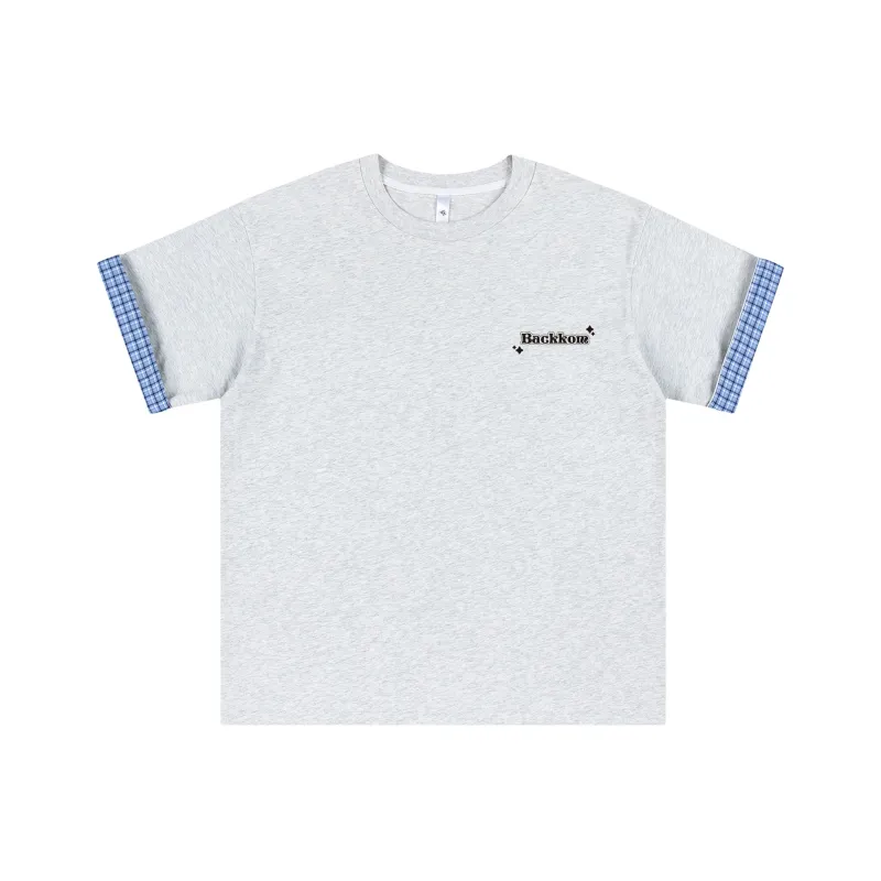 David Bakken T Shirts Unisex-5