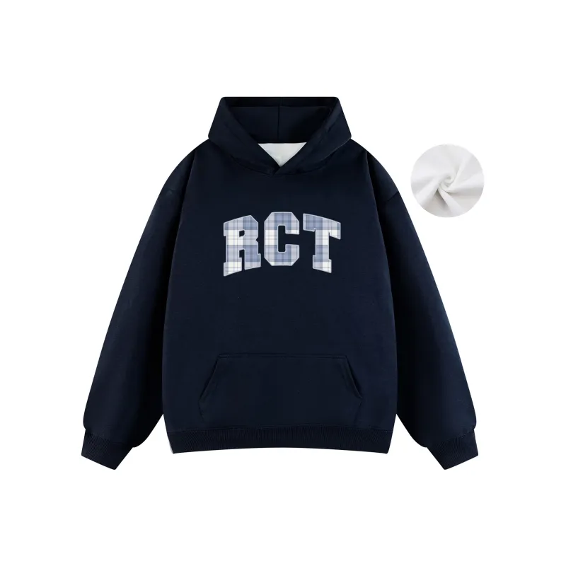 RCTAMY Sweatshirts Unisex-30