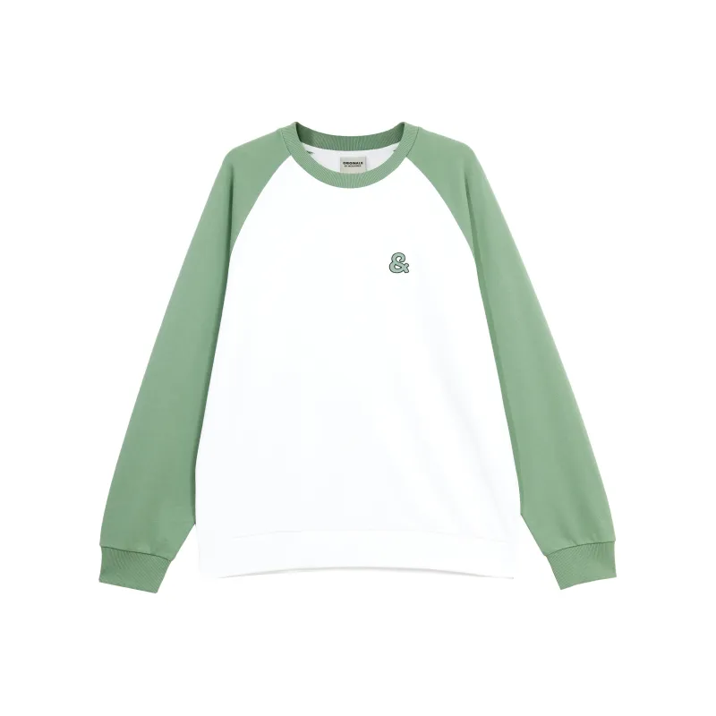JACK&JONES Sweatshirts Men-0