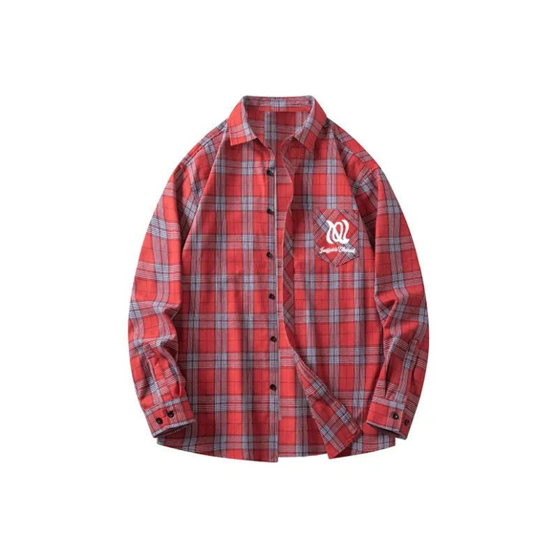 Northend Shirts Unisex-0