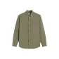 Khaki Green