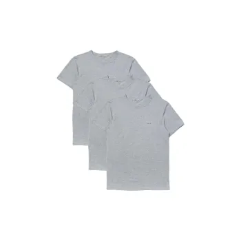 Paul Smith T Shirt Men's 3 Pack Gray