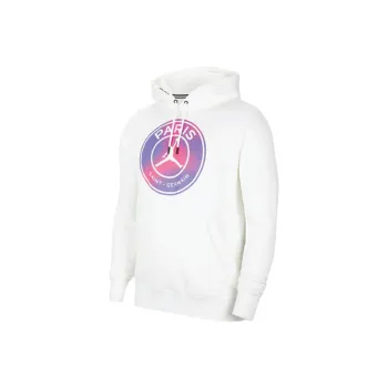 JORDAN X Paris Saint Germain Hoodie