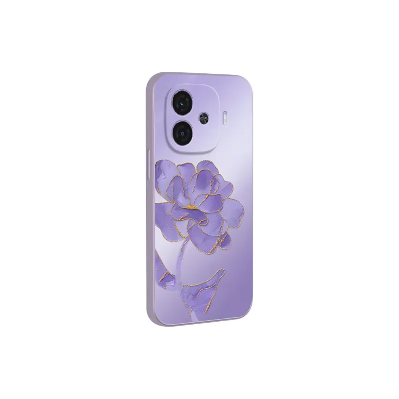TUNAMEI Phone Cases-13