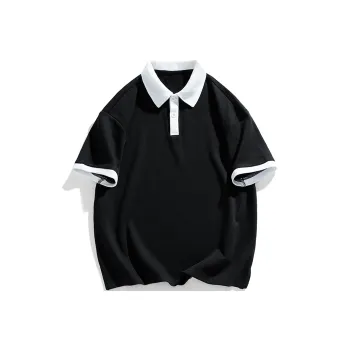 BIENKIMIIYE Polo Shirts Unisex
