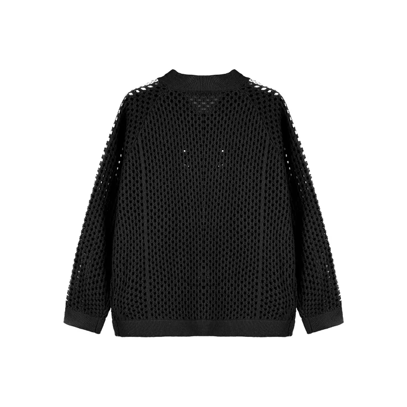 ICH MODE Jackets & Coats Unisex-15