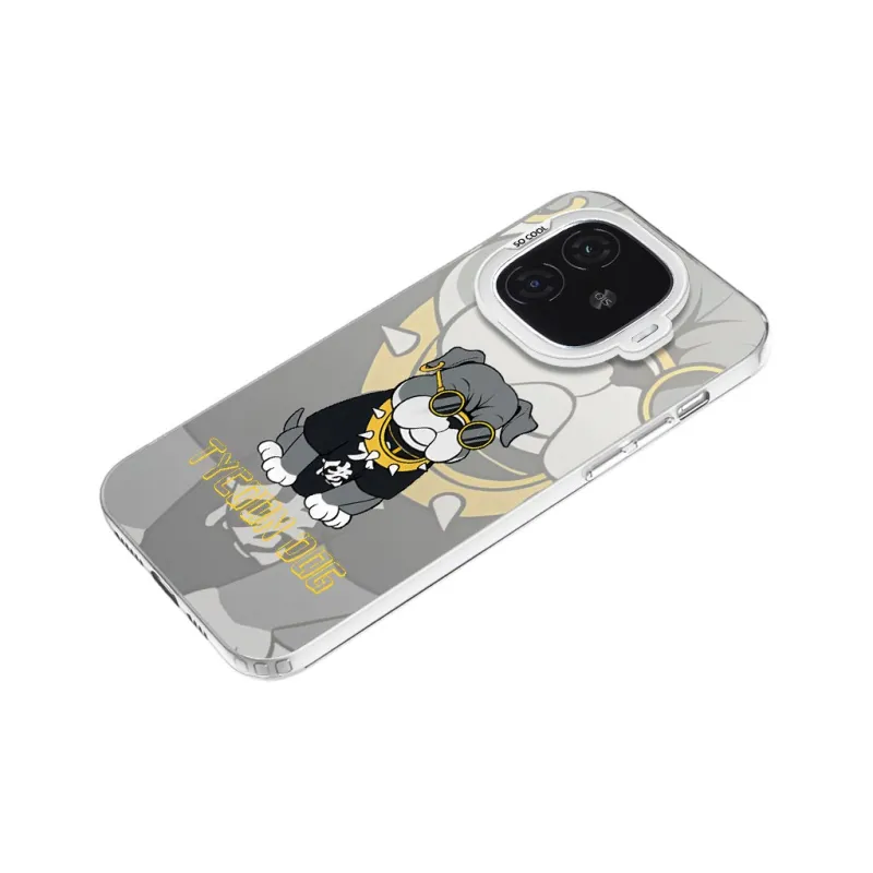 YIBAOBAO Phone Cases-21