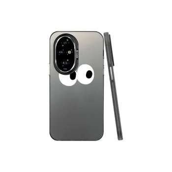 YIBAOBAO Phone Cases