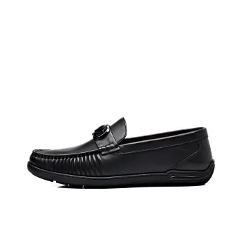 KACHILANG Men's Casual Shoes Men's