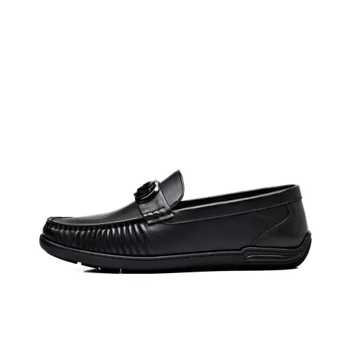 KACHILANG Men's Casual Shoes Men's