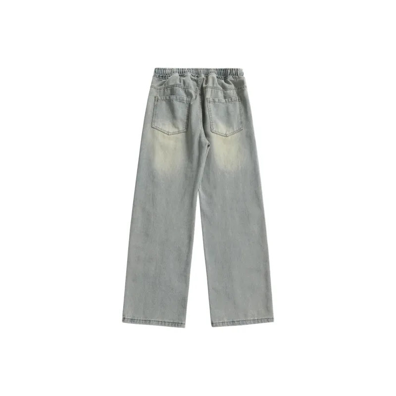 Caramella Jeans Women's-1