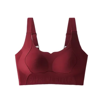 FARO Women's Bras