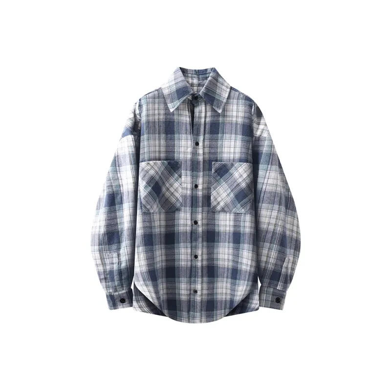 BABUGGE Shirts Unisex-0