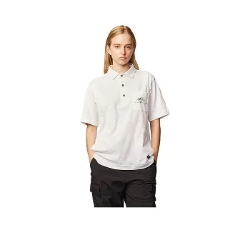 JOSEPH ABBOUD Polo Shirt Unisex