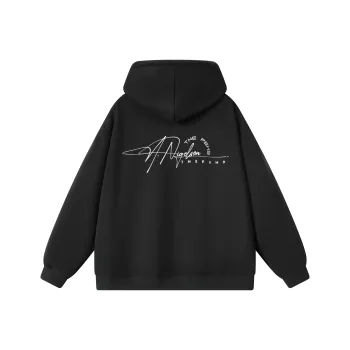 P8H9 Sweatshirts Unisex