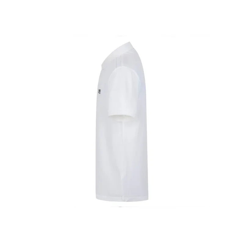 Cavalli Class Polo Shirts Men-8