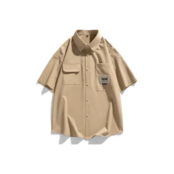 MindBridge Shirts Unisex